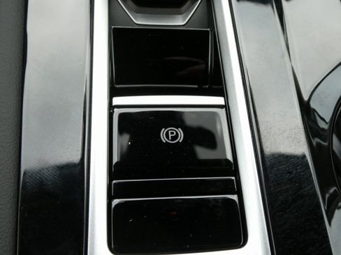 New 2026 Volkswagen Atlas SE AWD/4WD image 15