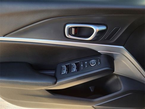 Used 2024 Acura Integra image 14