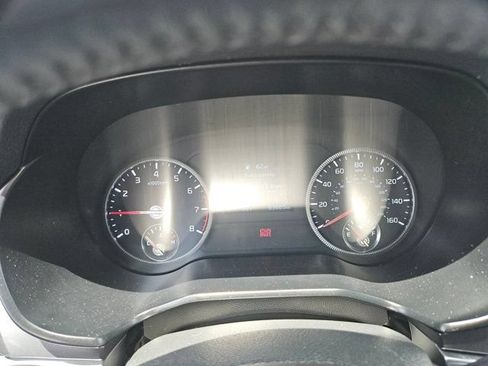 Used 2022 Kia Telluride S FWD image 21