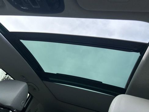 Used 2018 Kia Sorento SX image 13