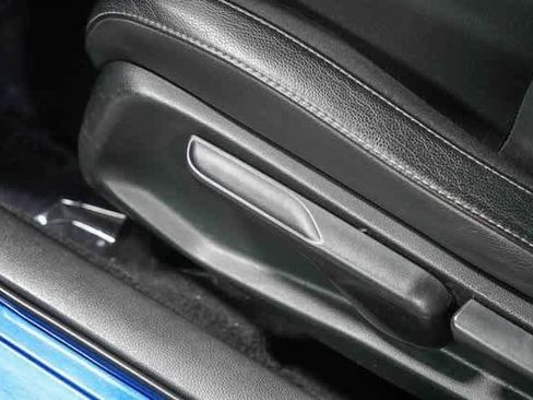 Used 2019 Honda Civic Sport image 20