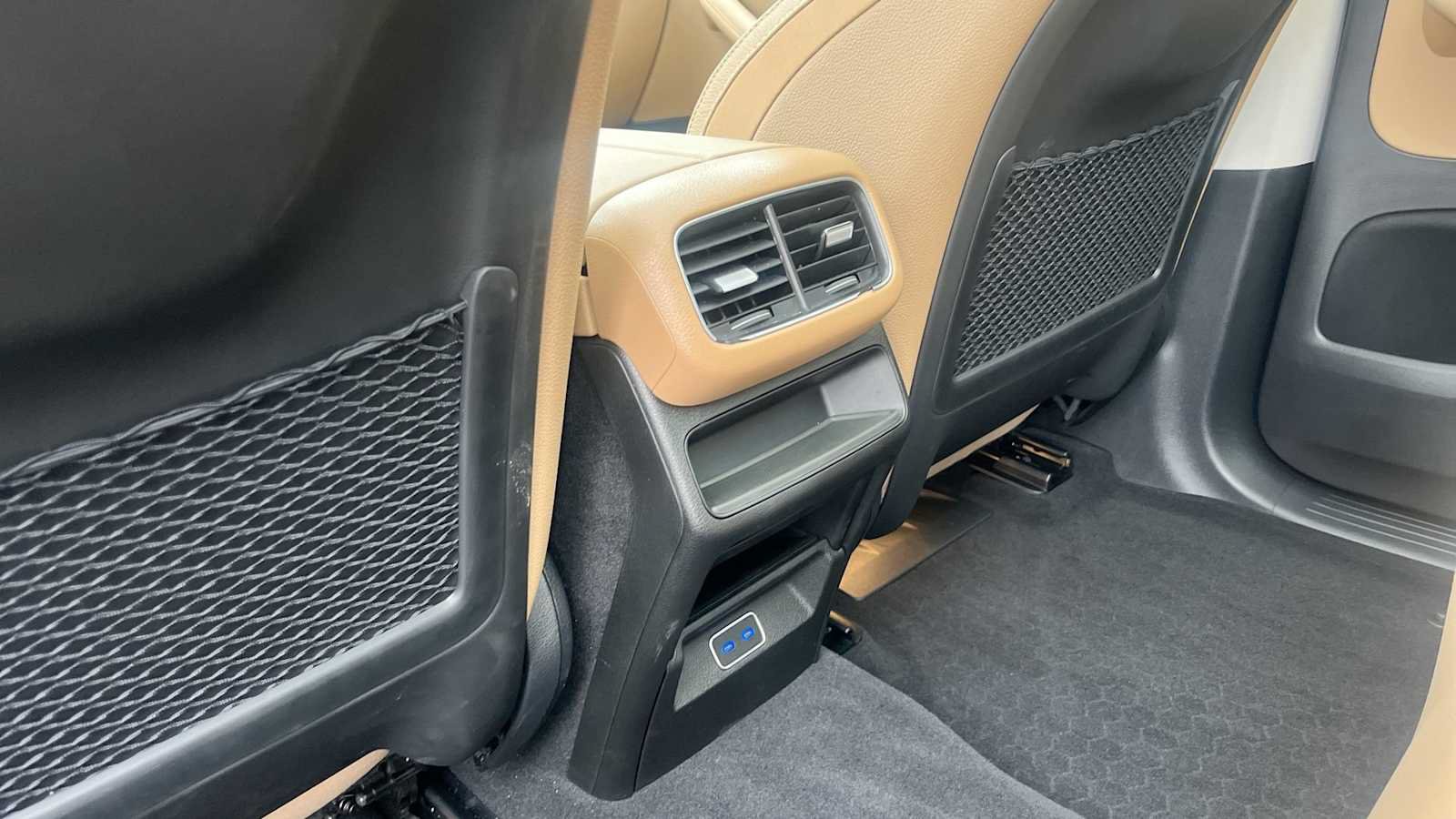 Certified 2024 Mercedes-Benz GLE 350 4MATIC image 36