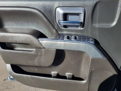 Used 2018 Chevrolet Silverado 1500 LT image 14