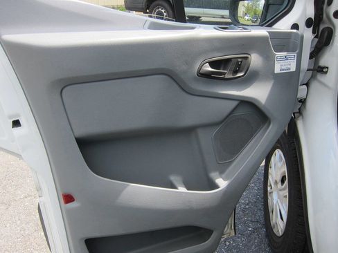 Used 2016 Ford Transit 350 XL RWD image 10