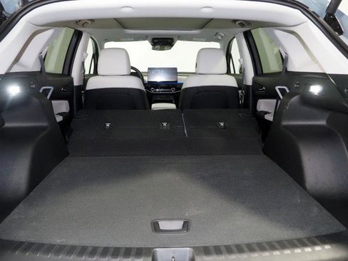 Used 2024 Honda Prologue Touring image 45