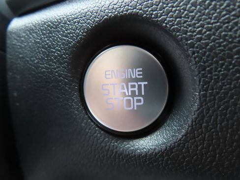 New 2026 Kia Sorento SX Prestige w/ Olive Brown Leather Package image 15