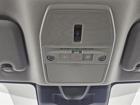 New 2026 Nissan Sentra SR w/ SR Premium Package image 33