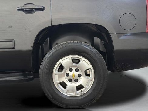 Used 2012 Chevrolet Tahoe LT image 37