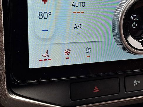 Used 2022 Ford Expedition King Ranch image 25