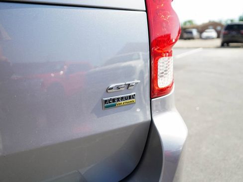 Used 2019 Dodge Grand Caravan GT FWD image 19