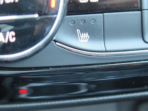 Used 2023 Buick Encore GX Select w/ Sport Touring Package image 12