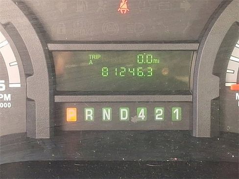 Used 2017 Ford E-350 and Econoline 350 Super Duty w/ Power Windows & Locks Group image 10