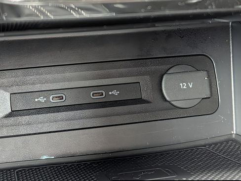 Certified 2023 Volkswagen Atlas SE AWD/4WD image 28