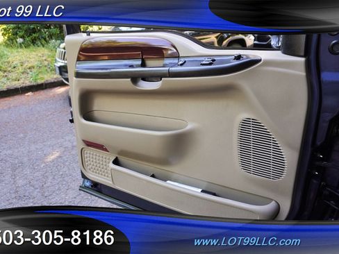 Used 2006 Ford F250 Lariat AWD/4WD image 23