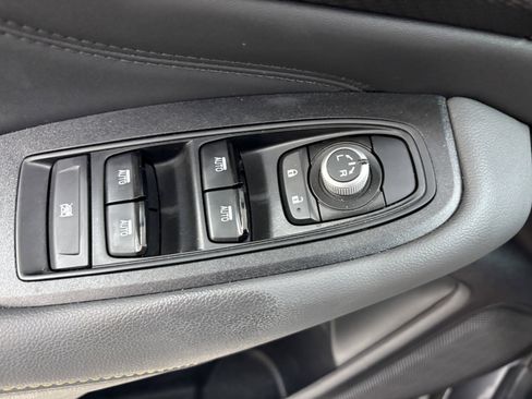 Used 2022 Subaru Outback Wilderness image 23