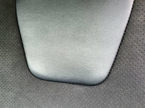 Used 2016 Ford Edge Sport w/ Technology Package AWD/4WD image 22
