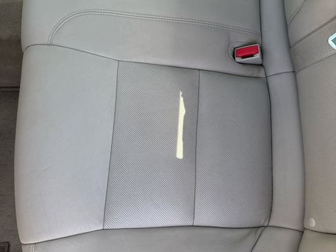 Used 2013 Cadillac XTS 4dr Sdn FWD image 23