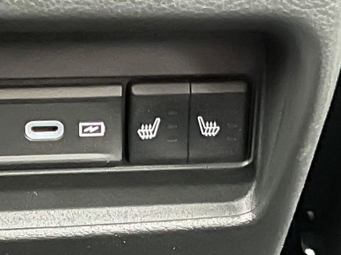 New 2026 Jeep Grand Cherokee Limited w/ Limited Altitude Package AWD/4WD image 31