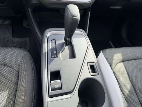 Used 2024 Subaru Crosstrek 2.0i Premium image 23