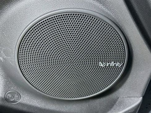 Used 2019 Hyundai Kona Ultimate FWD image 19