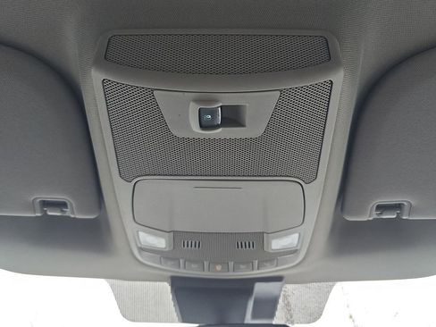 Used 2019 Ford F150 XLT w/ Equipment Group 301A Mid image 19