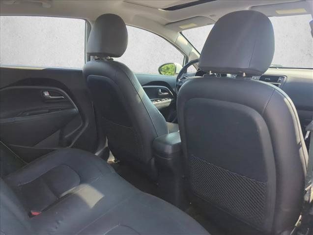Used 2014 Kia Rio SX w/ Premium Package FWD image 29