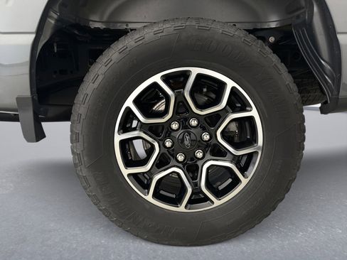 Used 2023 Ford F150 XL w/ STX Appearance Package AWD/4WD image 20