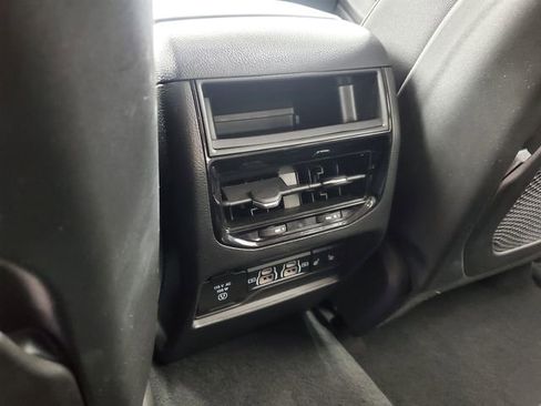 Certified 2023 Jeep Grand Cherokee Limited image 29