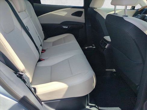 Used 2026 Lexus RX 350 Premium Plus w/ Accessory Package (Z1) image 20