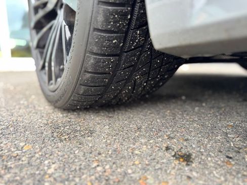 Used 2021 Audi RS 5 image 8