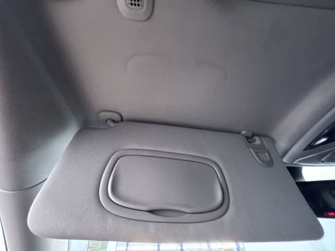 Used 2022 Jeep Compass Trailhawk w/ Trailhawk Elite Group image 33