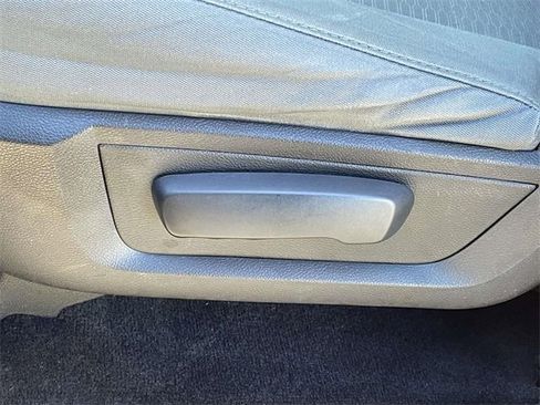 Used 2015 RAM 1500 Tradesman w/ Popular Equipment Group image 16