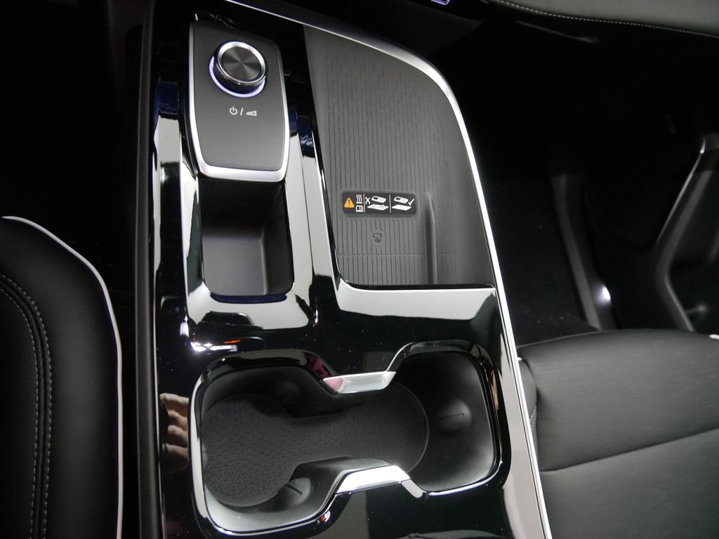 New 2026 Buick Enclave Sport Touring w/ Super Cruise Package AWD/4WD image 26