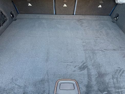 New 2026 Mercedes-Benz GLE 580 GLE 580 image 28