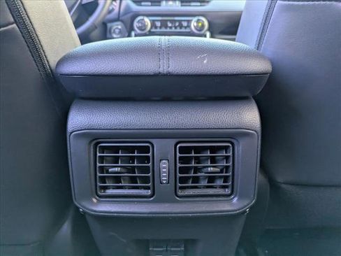 Certified 2023 Toyota RAV4 XSE w/ XSE Grade Weather Package image 17