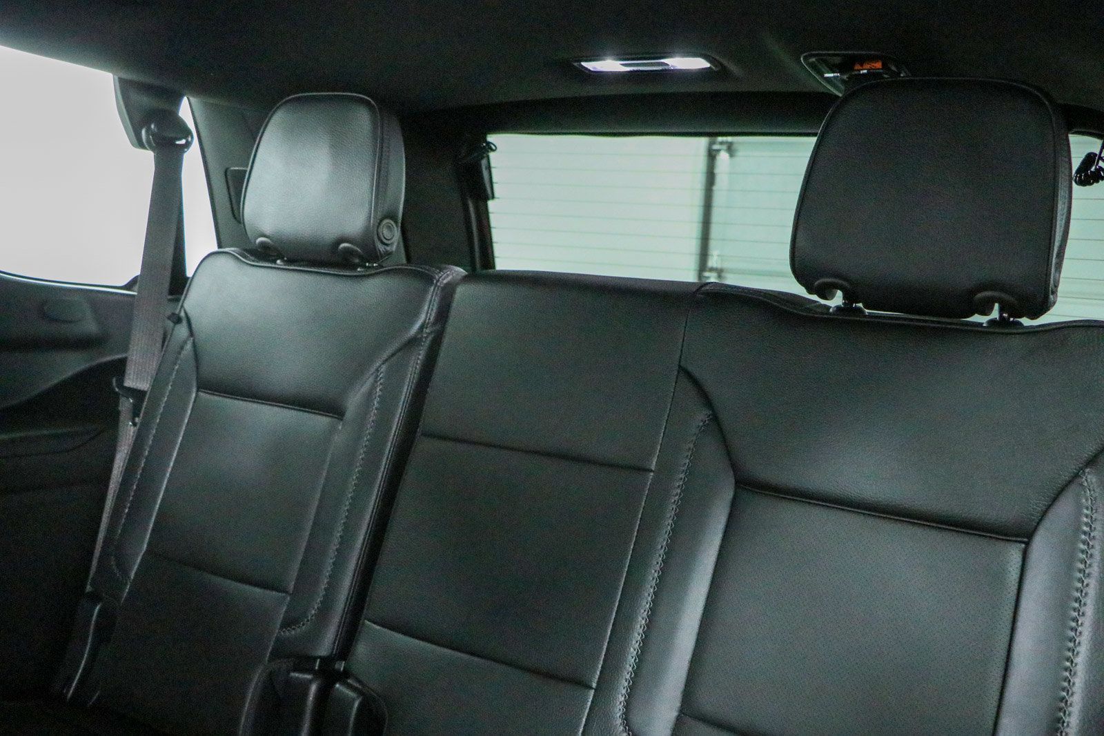 Used 2023 GMC Yukon Denali w/ Max Trailering Package AWD/4WD image 29