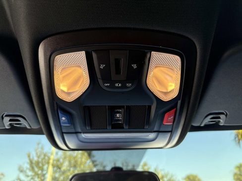 Used 2024 RAM 1500 Tradesman w/ Warlock PACKAGE image 42