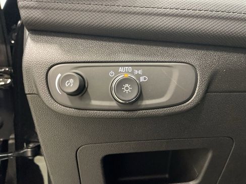 New 2026 Chevrolet TrailBlazer LT w/ Convenience Package image 28