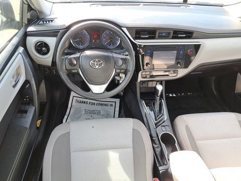 Used 2019 Toyota Corolla LE image 11
