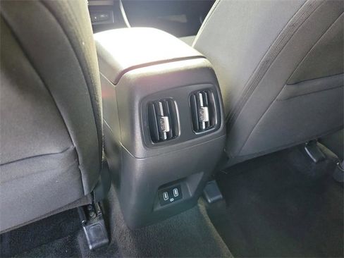 Certified 2024 Hyundai Tucson SEL image 12