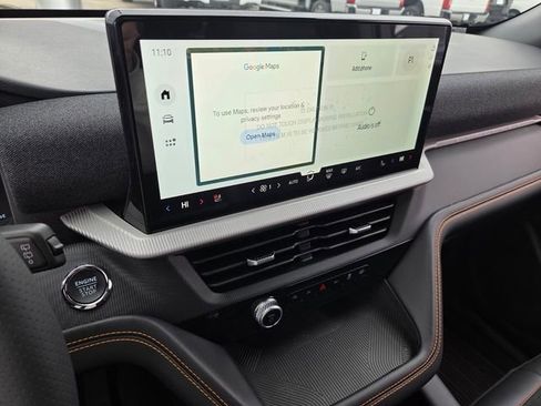 New 2026 Ford Explorer Tremor w/ Tremor Ultimate Package image 58