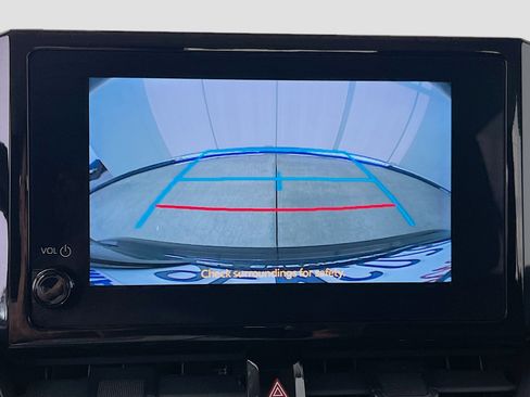 Used 2023 Toyota Corolla LE image 14