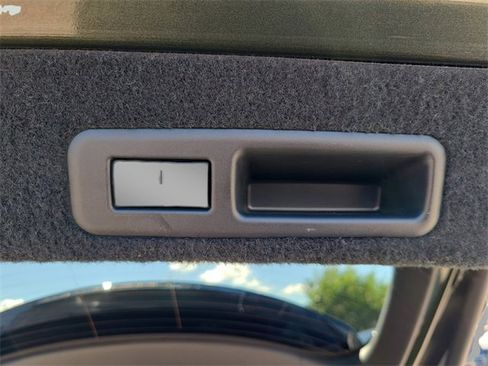 Used 2021 Lexus RX 350 FWD w/ Premium Package image 11