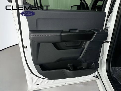 New 2026 Ford F150 STX w/ F-150 LOBO Package image 26