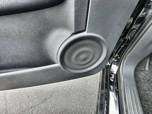 Used 2015 FIAT 500 Pop image 22