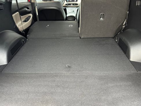 Used 2023 Hyundai Santa Fe SEL image 15