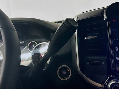 New 2026 RAM 2500 Big Horn image 12