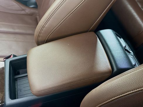 Used 2019 Audi A5 2.0T Premium Plus w/ Premium Plus image 18