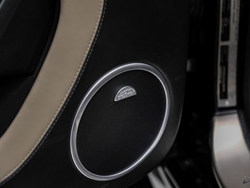 Used 2018 Bentley Continental GT Supersports AWD/4WD image 94