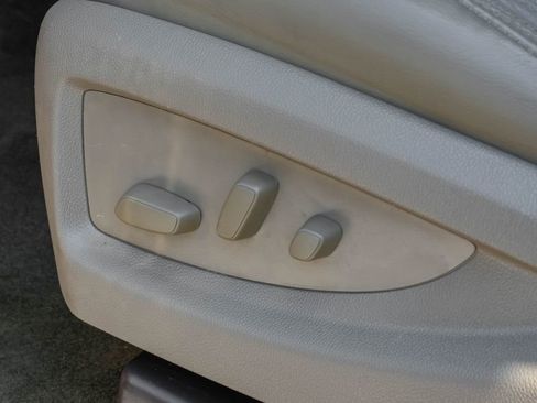 Used 2016 GMC Sierra 2500 Denali w/ Duramax Plus Package image 37